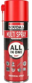 preparat-smarujaco-zabezpieczajacy-multi-spray-400ml-soudal