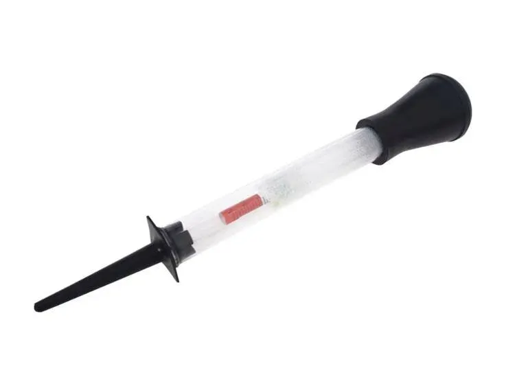 tester-elektrolitu-akumulatora