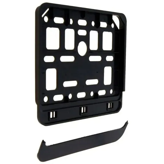 tester-elektrolitu-akumulatora-waga-z-opakowaniem-0-2-kg