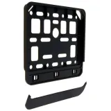 tester-elektrolitu-akumulatora-waga-z-opakowaniem-0-2-kg