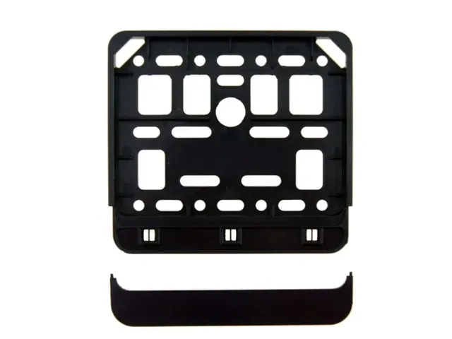 tester-elektrolitu-akumulatora-numer-katalogowy-producenta-58075