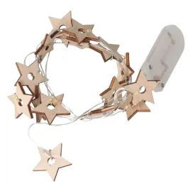 lampki-led-na-choinke-drucik-na-baterie-gwiazdki