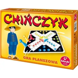 gra-planszowa-gra-chinczyk
