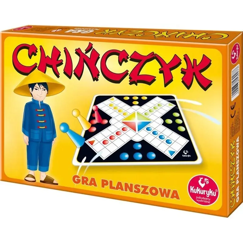 gra-planszowa-gra-chinczyk-stan-nowy
