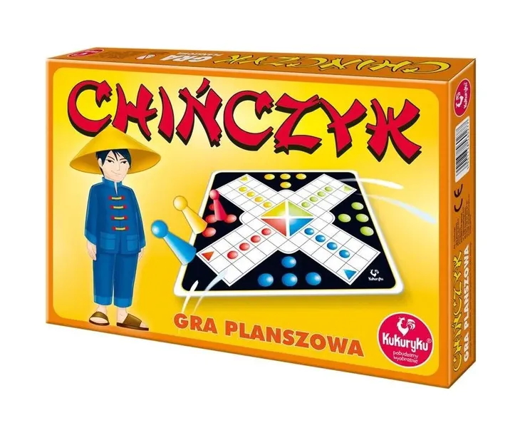 gra-planszowa-gra-chinczyk-plec-chlopcy-dziewczynki