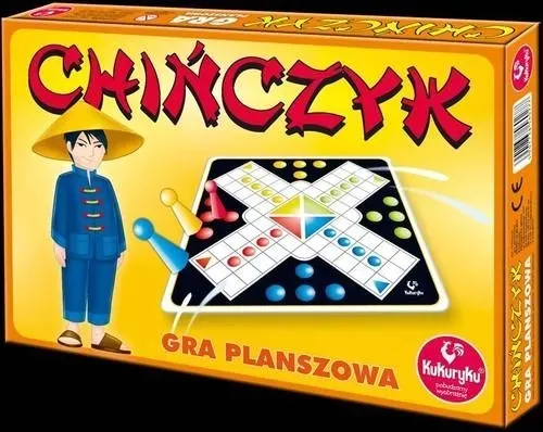 gra-planszowa-gra-chinczyk-czas-rozgrywki-do-15-minut
