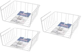 kosz-koszyk-metalowy-podwieszany-organizer-pod-polke-30x26x14cm-szary-3-szt