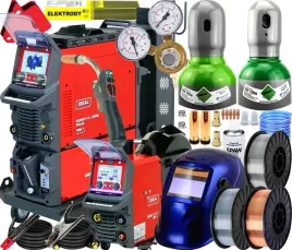 spawarka-inwertorowa-migomat-ideal-expert-mig-550w-pulse-pro7-lcd-synergia