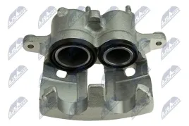 zacisk-hamulcowy-tyl-citroen-jumper-fiat-ducato-94-peugeot-boxer-94-prawy