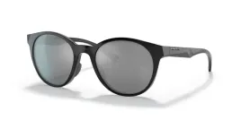 okulary-spindrift-black-ink-prizm-black-947405