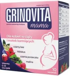 grinovita-mama-dla-kobiet-w-ciazy-i-matek-karmiacych-piersia-10-saszetek