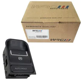 przycisk-hamulca-recz-vw-tiguan-sharan-seat