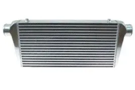 intercooler-turboworks-600x300x100-4-bar-and