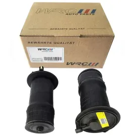 poduszka-tyl-l-p-land-rover-range-rover-ii-2-5d