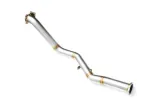 downpipe-subaru-impreza-wrx-sti-2-5-stan-nowy