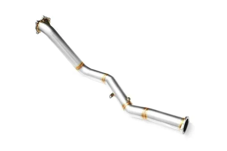 downpipe-subaru-impreza-wrx-sti-2-5