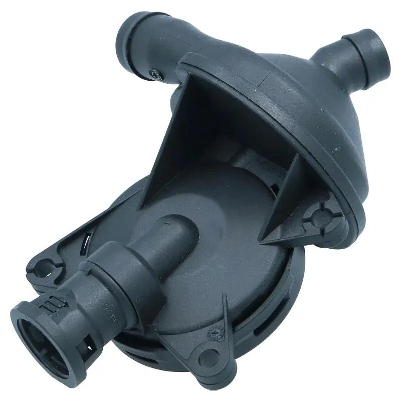 separator-oleju-bmw-1-3-compact-x3-z4