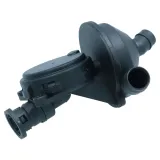 separator-oleju-bmw-1-3-compact-x3-z4-stan-nowy