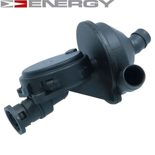 separator-oleju-bmw-1-3-compact-x3-z4-stan-nowy-producent-czesci-energy