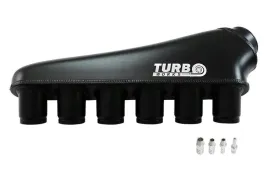 kolektor-ssacy-bmw-z3-z4-m3-e46-s54