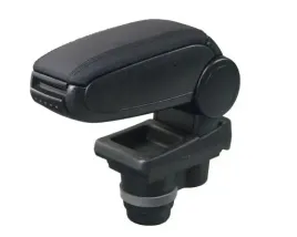 podlokietnik-dedykowany-dacia-duster-2018-eko-sko