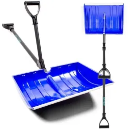 lopata-szufla-sniegowa-zgarniacz-snieg-skladana-dwie-raczki-ergonomiczna