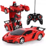zdalnie-sterowany-samochod-transformatorowy-or-robocar-red-czerwone-auto