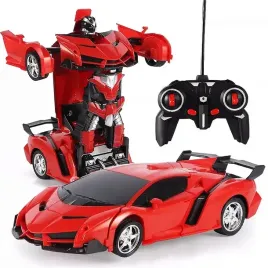 zdalnie-sterowany-samochod-transformatorowy-or-robocar-red-czerwone-auto