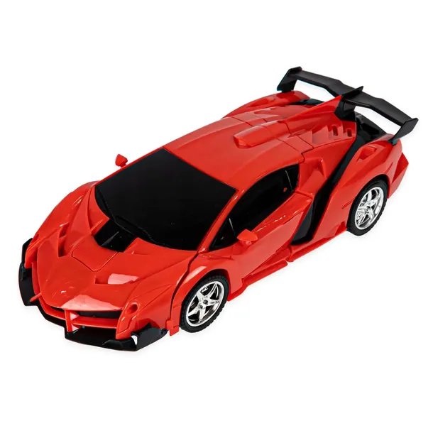 zdalnie-sterowany-samochod-transformatorowy-or-robocar-red-czerwone-auto-marka-bez-marki