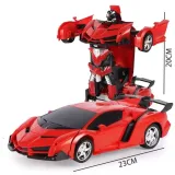 zdalnie-sterowany-samochod-transformatorowy-or-robocar-red-czerwone-auto-material-plastik