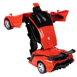 zdalnie-sterowany-samochod-transformatorowy-or-robocar-red-czerwone-auto-wiek-dziecka-3-lata