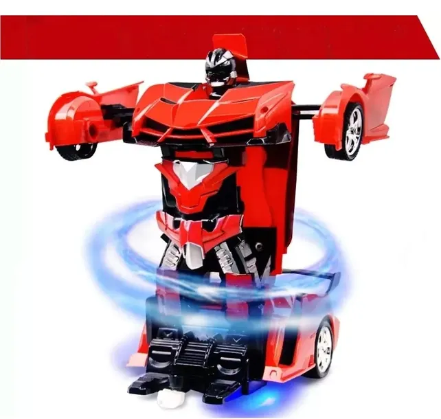 zdalnie-sterowany-samochod-transformatorowy-or-robocar-red-czerwone-auto-kod-producenta-3831127519529
