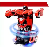 zdalnie-sterowany-samochod-transformatorowy-or-robocar-red-czerwone-auto-kod-producenta-3831127519529