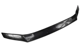 oslona-maski-owiewka-volkswagen-crafter-2017