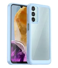etui-colorful-case-do-samsung-galaxy-m15-5g-niebieski-obudowa-szklo