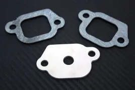 zaslepka-egr-fiat-alfa-romeo-lancia-saab-1-6-1-9-2