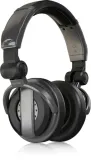 behringer-bdj-1000-sluchawki-dj