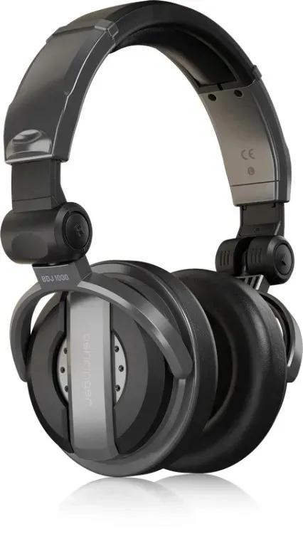 behringer-bdj-1000-sluchawki-dj