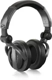 behringer-bdj-1000-sluchawki-dj-stan-nowy