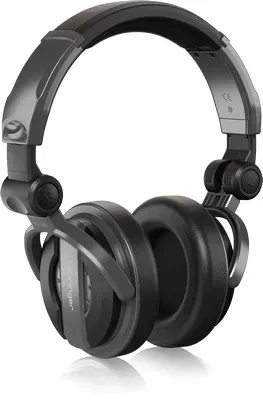 behringer-bdj-1000-sluchawki-dj