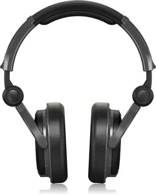 behringer-bdj-1000-sluchawki-dj-kod-producenta-bdj-1000