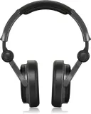 behringer-bdj-1000-sluchawki-dj-kod-producenta-bdj-1000