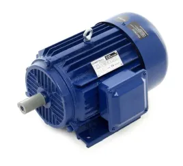 silnik-elektryczny-55kw-380v-kd1820