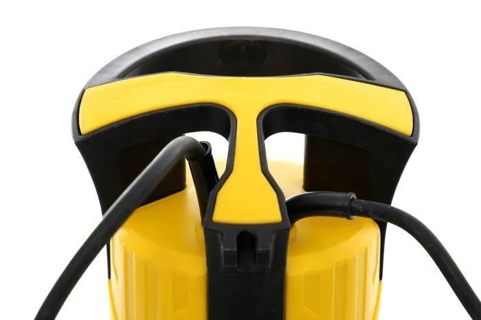 pompa-do-wody-brudnej-1850w-kd741