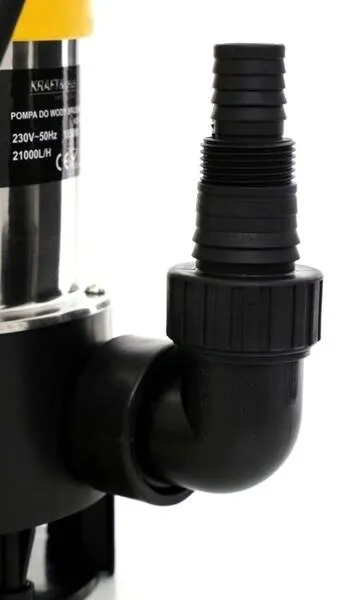 pompa-do-wody-brudnej-1850w-kd741-rodzaj-pompy-zatapialna