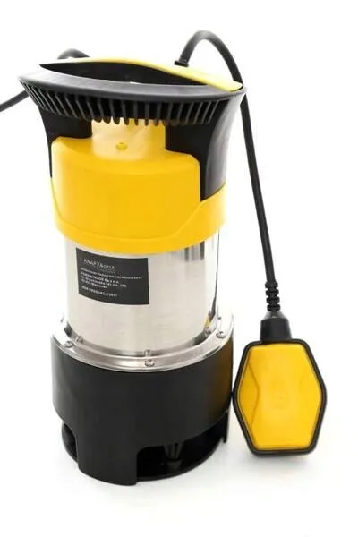 pompa-do-wody-brudnej-1850w-kd741-kod-producenta-kd741