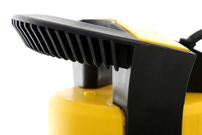 pompa-do-wody-brudnej-1850w-kd741