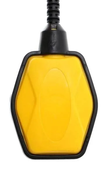 pompa-do-wody-brudnej-1850w-kd741