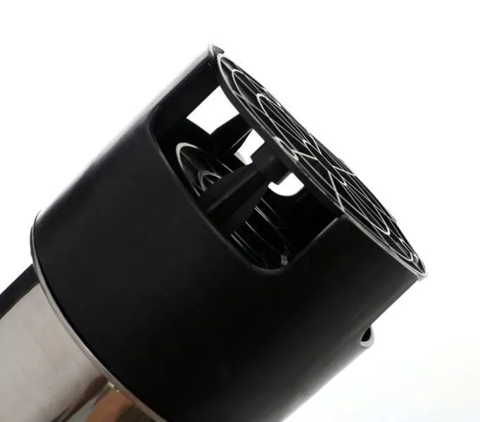 pompa-do-wody-brudnej-1850w-kd741-stan-nowy-maksymalna-wydajnosc-pompy-21000-l-h