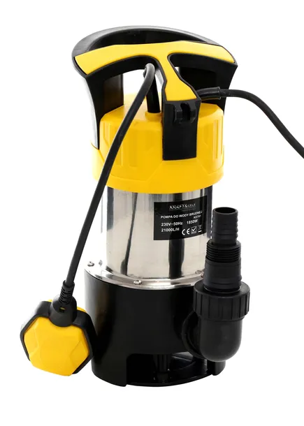 pompa-do-wody-brudnej-1850w-kd741-stan-nowy-producent-kraftanddele